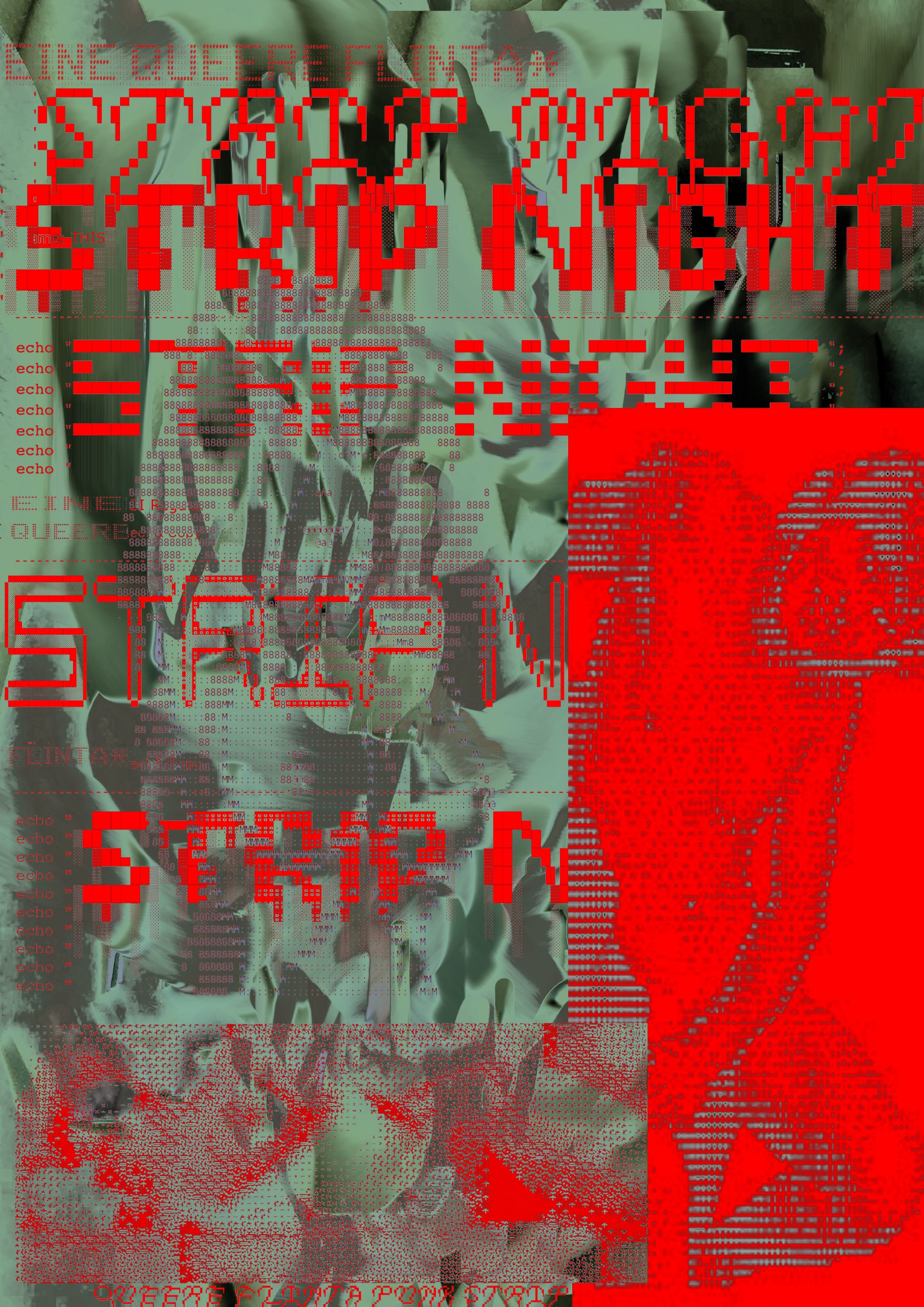 stripnight5